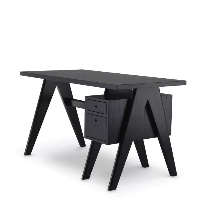 DESK JULLIEN