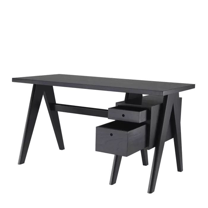 DESK JULLIEN