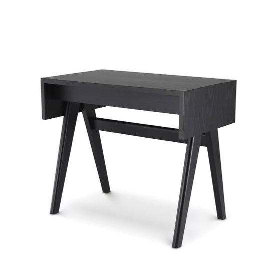 DESK FERNAND