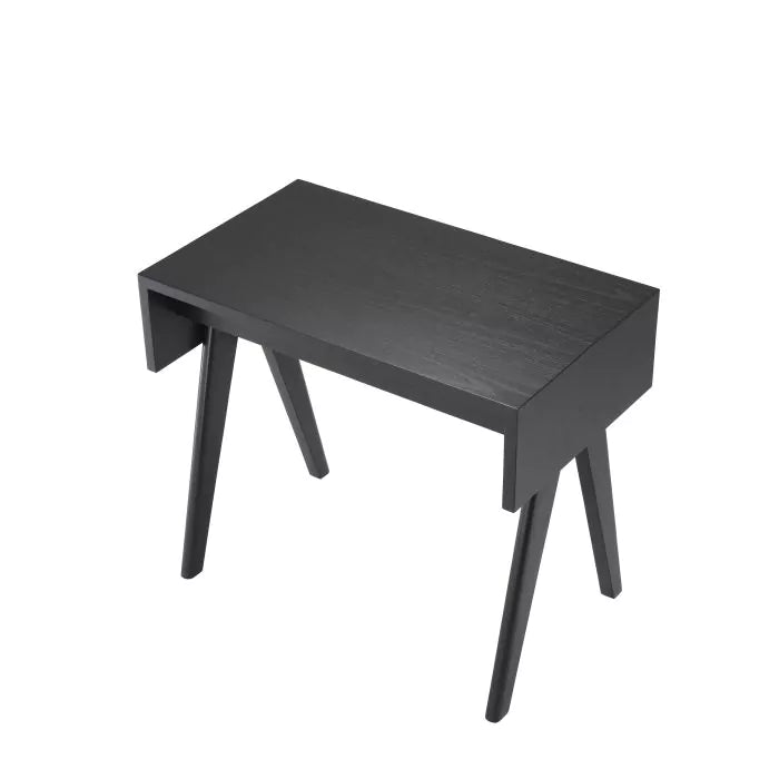 DESK FERNAND