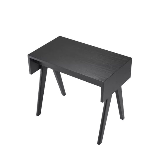DESK FERNAND