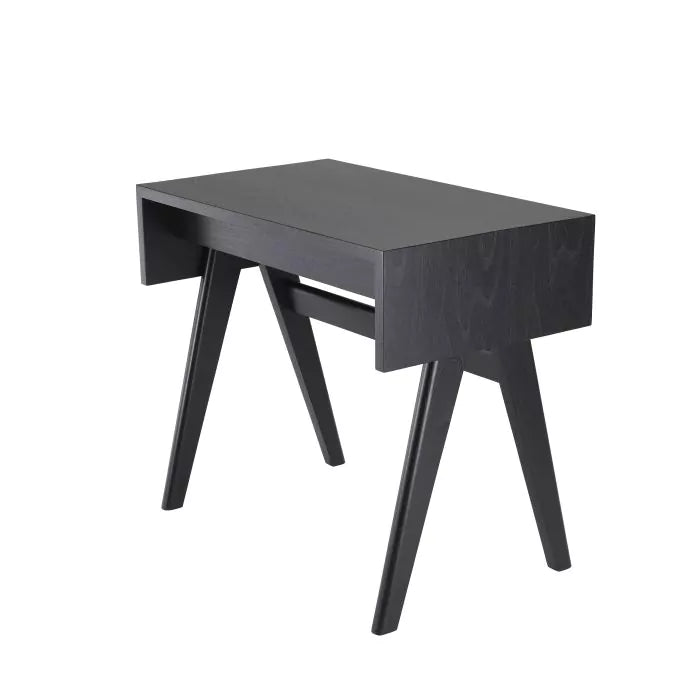 DESK FERNAND
