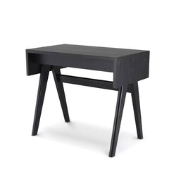 DESK FERNAND image
