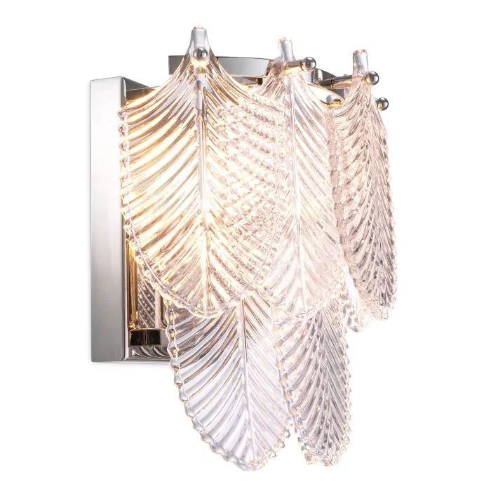 WALL LAMP VERBIER