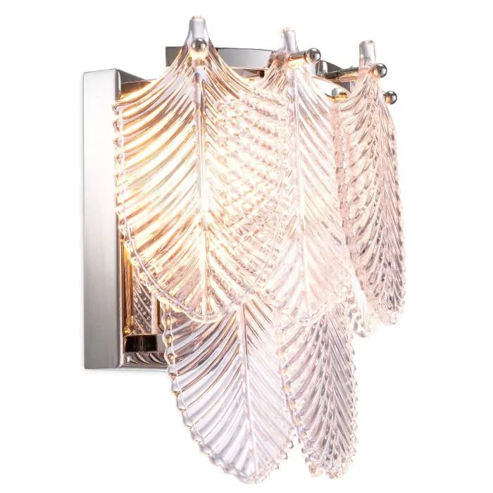 WALL LAMP VERBIER