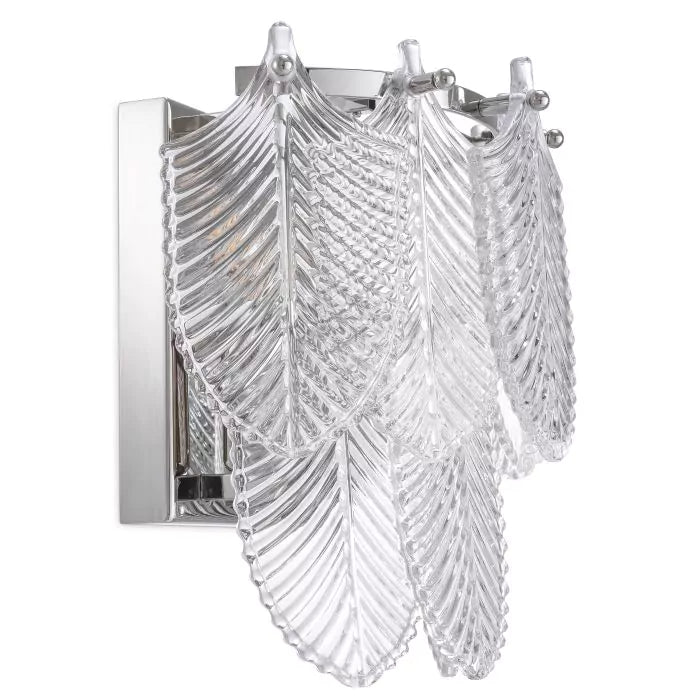 WALL LAMP VERBIER