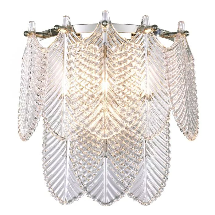 WALL LAMP VERBIER