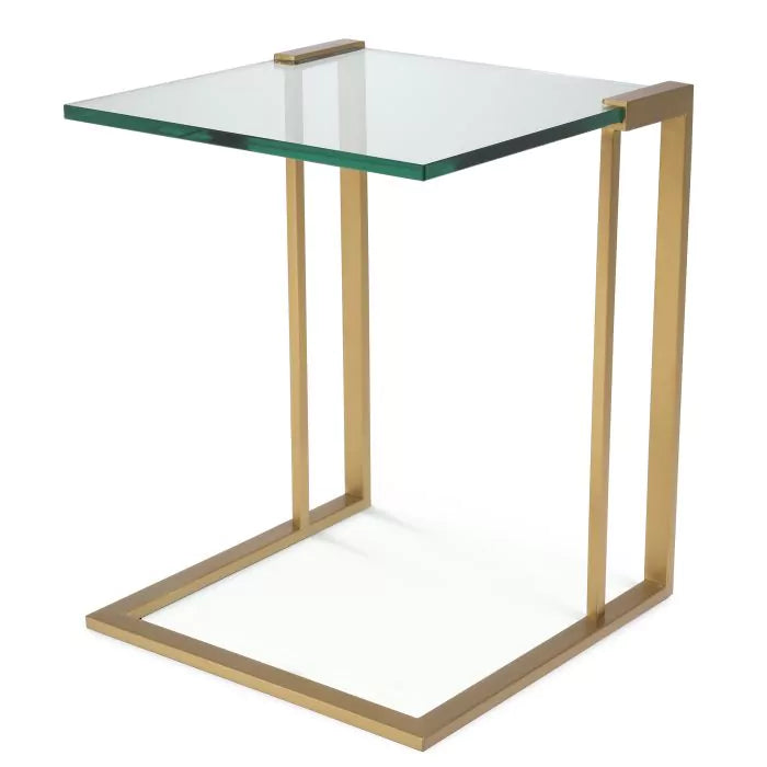 SIDE TABLE PERRY