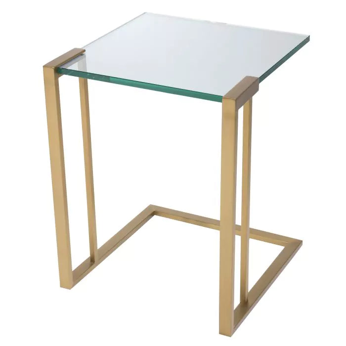 SIDE TABLE PERRY