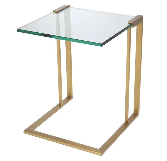 SIDE TABLE PERRY