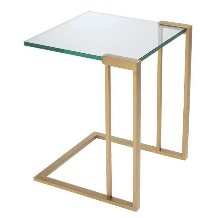 SIDE TABLE PERRY