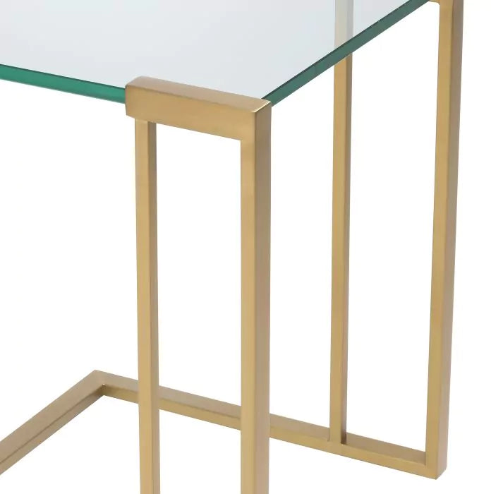 SIDE TABLE PERRY