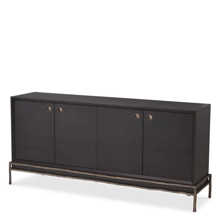 DRESSER PREMIER