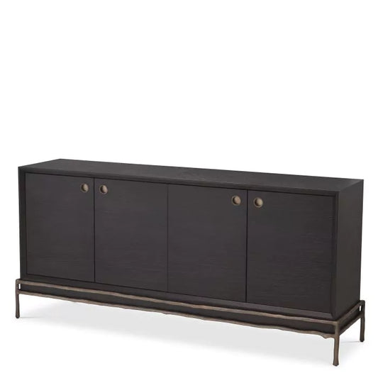 DRESSER PREMIER