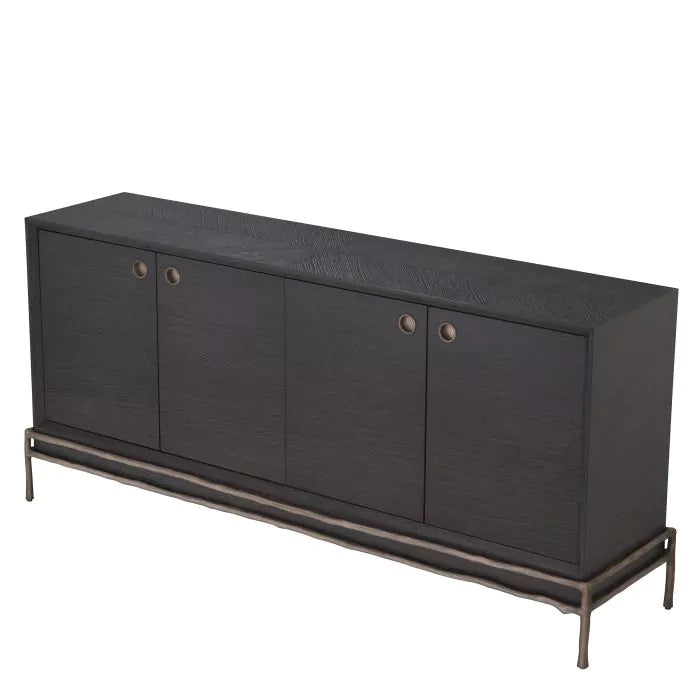 DRESSER PREMIER