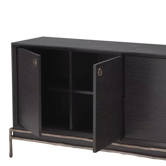 DRESSER PREMIER