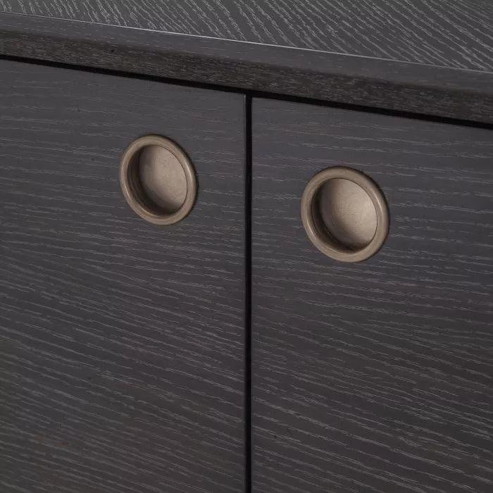 DRESSER PREMIER