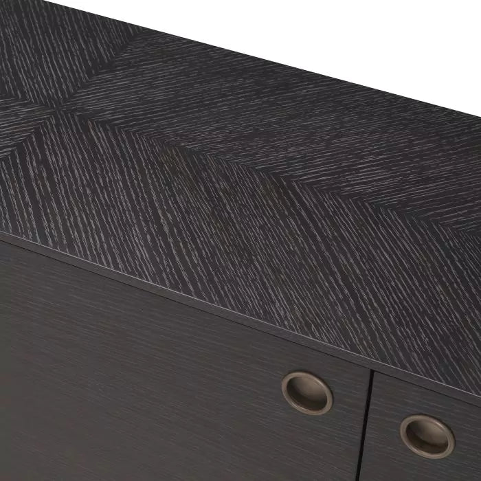 DRESSER PREMIER