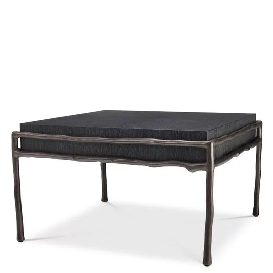 SIDE TABLE PREMIER