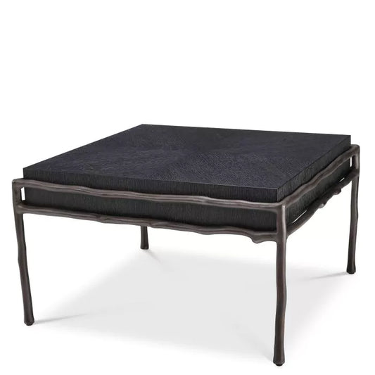 SIDE TABLE PREMIER