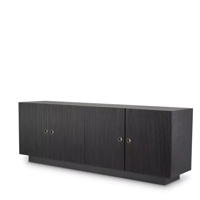 DRESSER DIMITRIOS