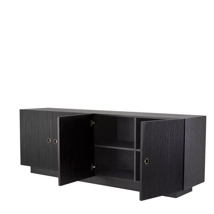 DRESSER DIMITRIOS