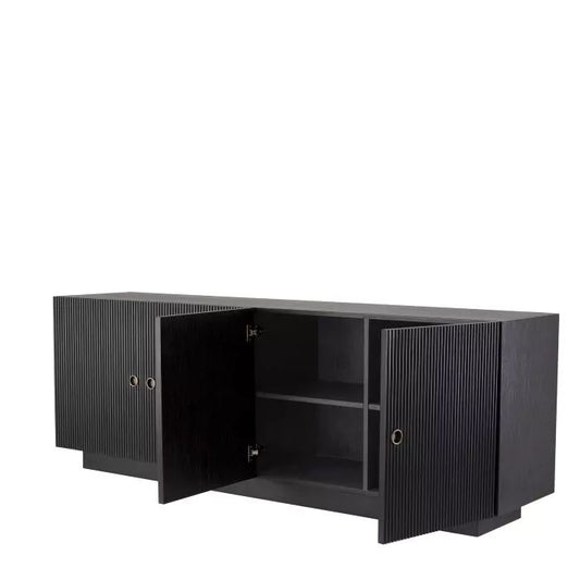 DRESSER DIMITRIOS
