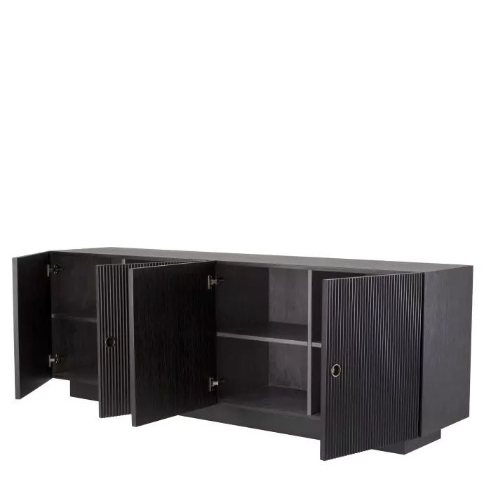 DRESSER DIMITRIOS