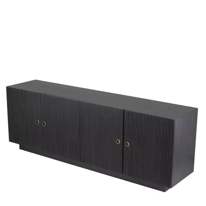 DRESSER DIMITRIOS