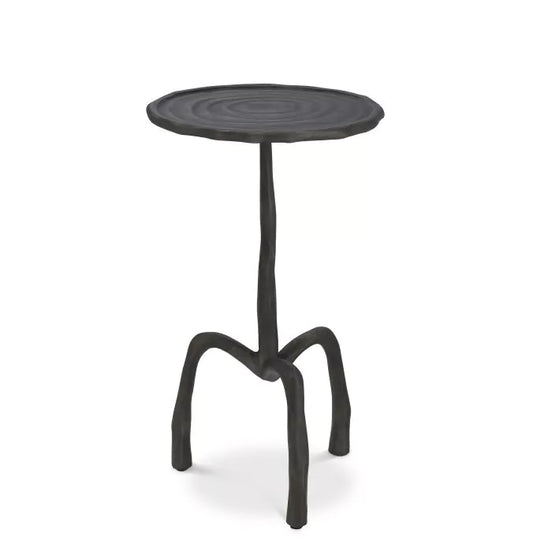 SIDE TABLE KUBU
