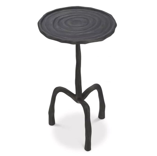 SIDE TABLE KUBU