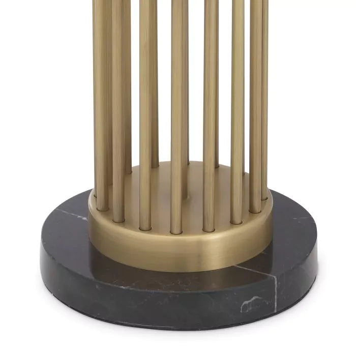 TABLE LAMP CONDO
