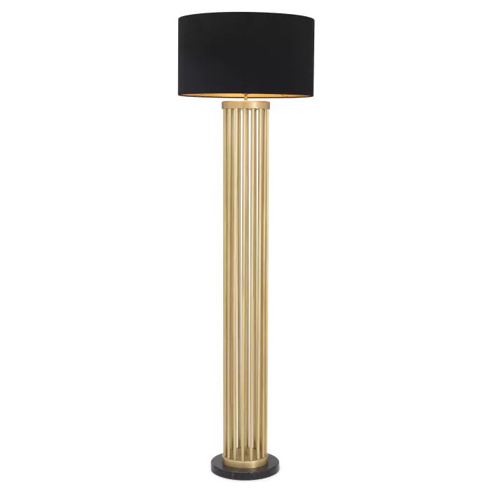 FLOOR LAMP CONDO