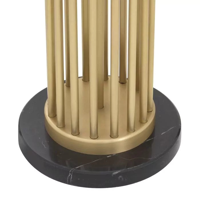 FLOOR LAMP CONDO