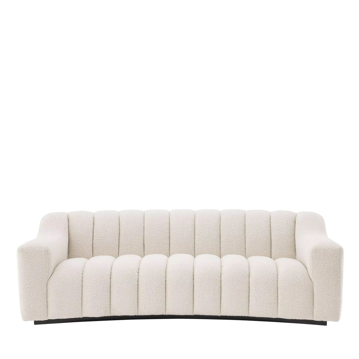 SOFA KELLY S