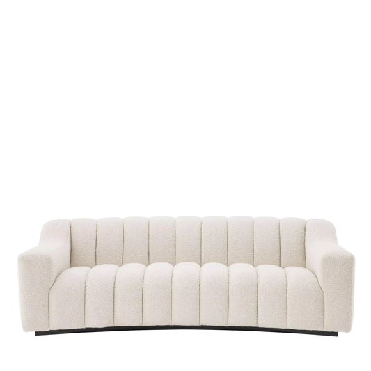 SOFA KELLY S