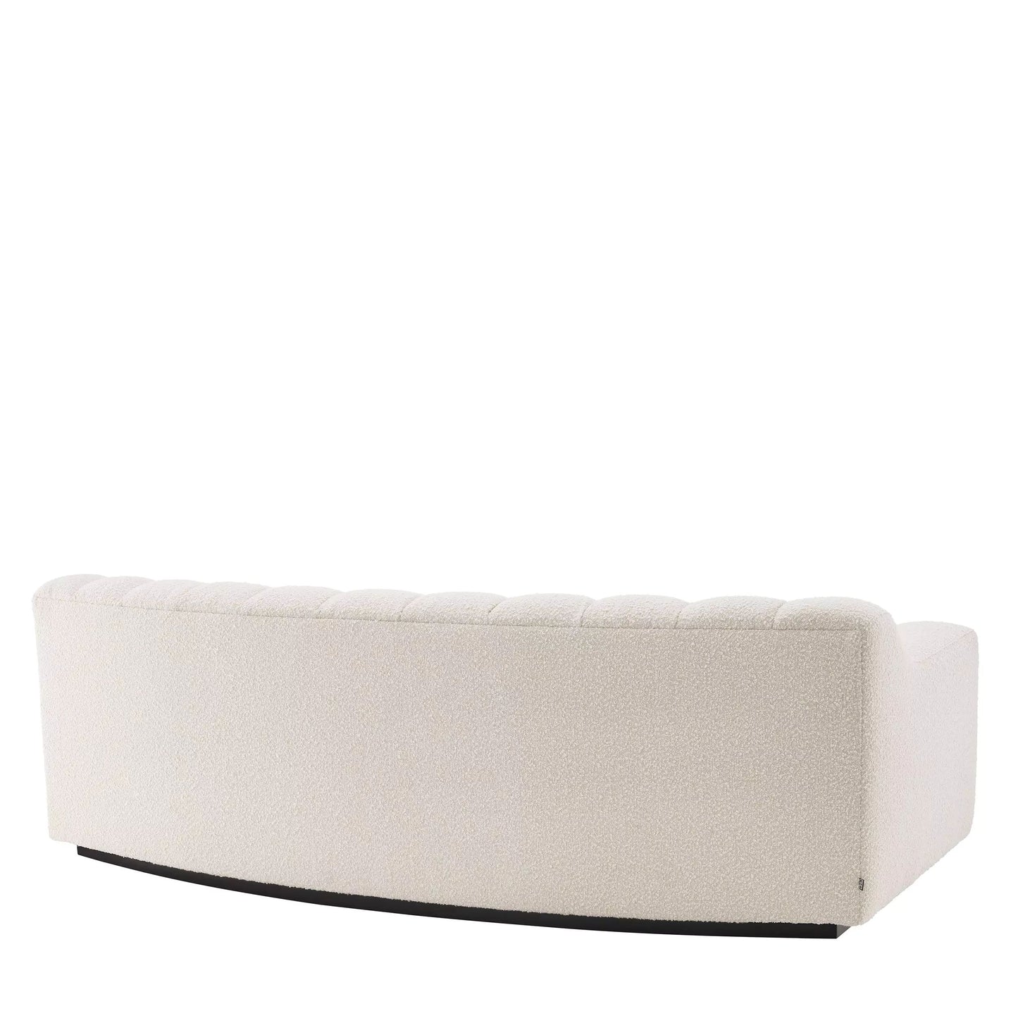 SOFA KELLY S