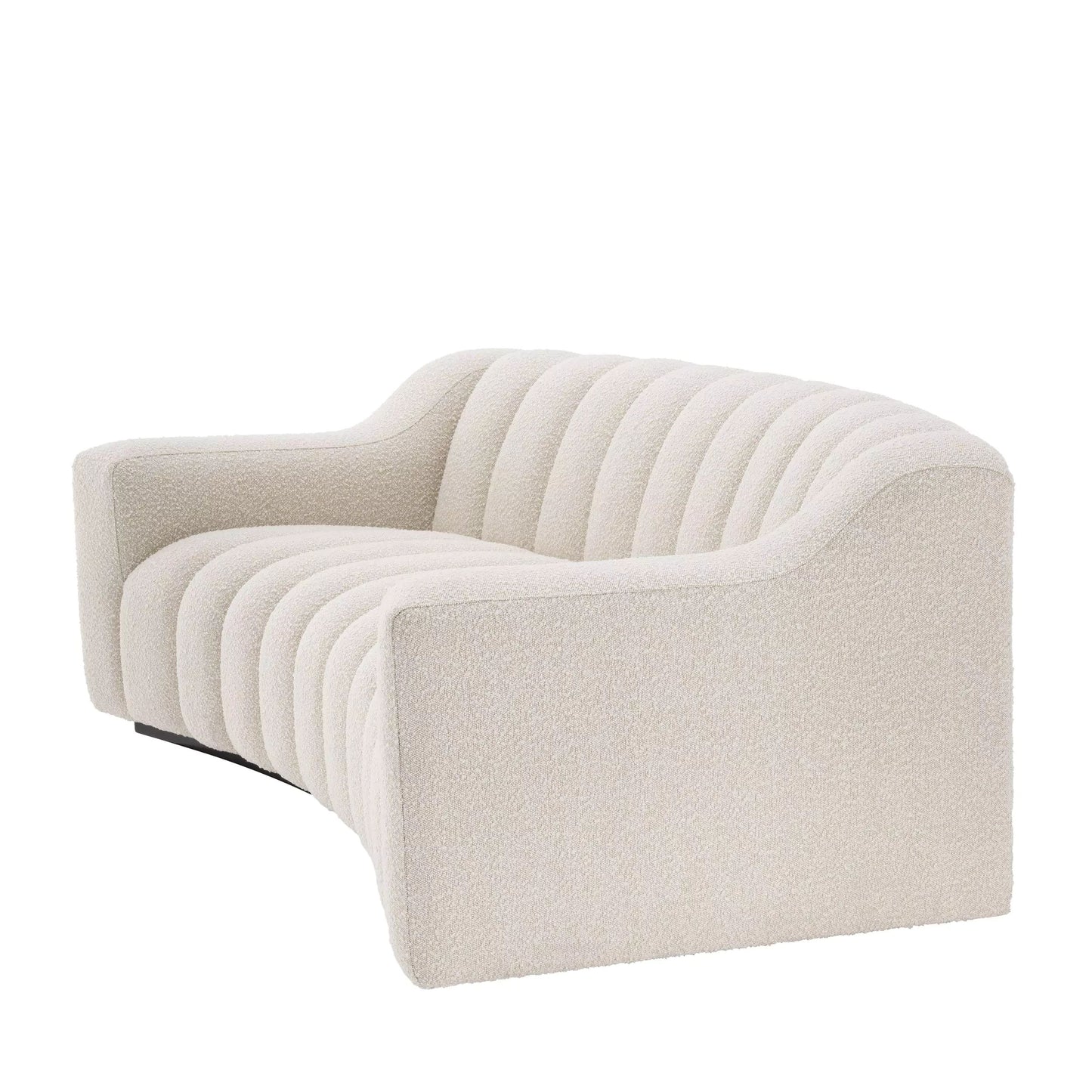 SOFA KELLY S