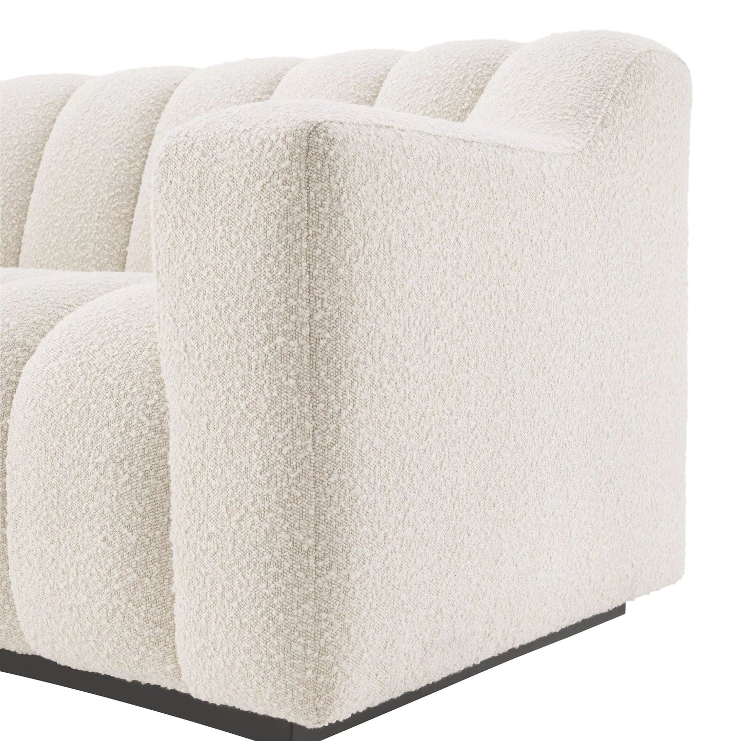 SOFA KELLY S