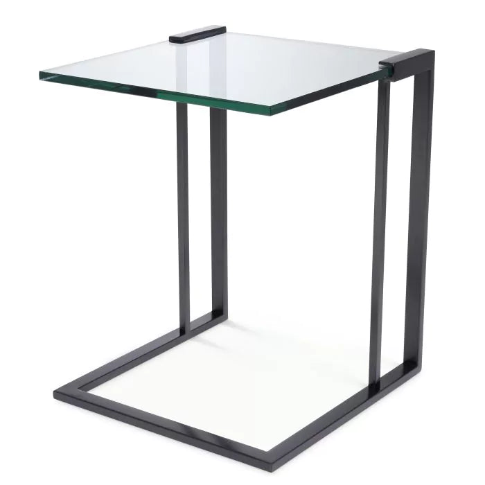 SIDE TABLE PERRY