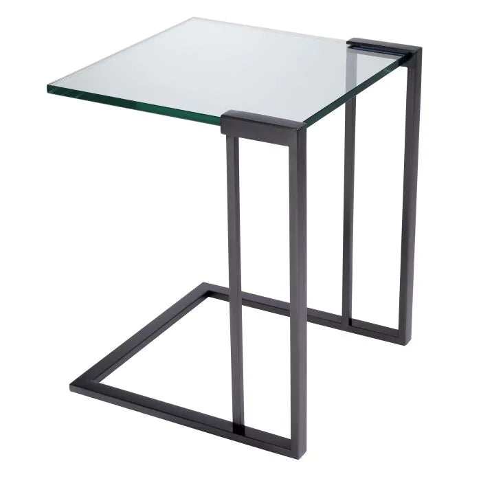 SIDE TABLE PERRY