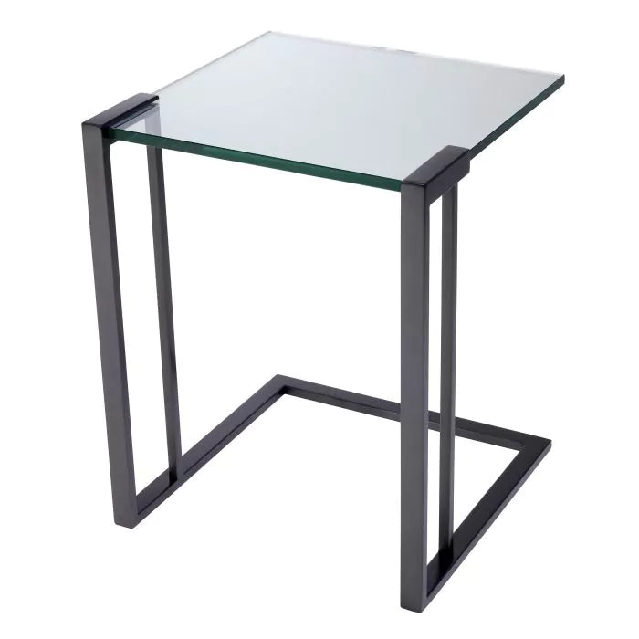 SIDE TABLE PERRY