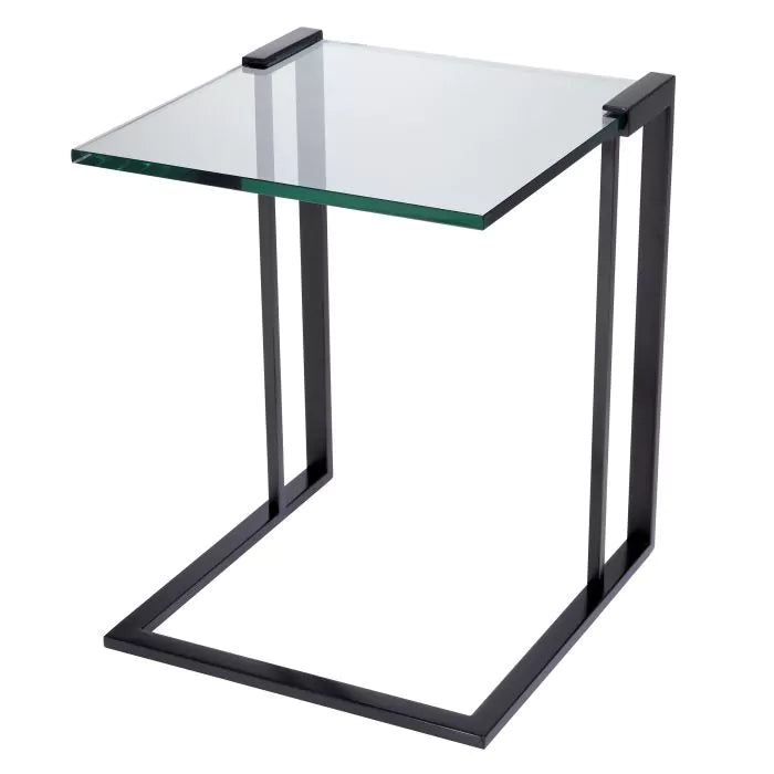 SIDE TABLE PERRY