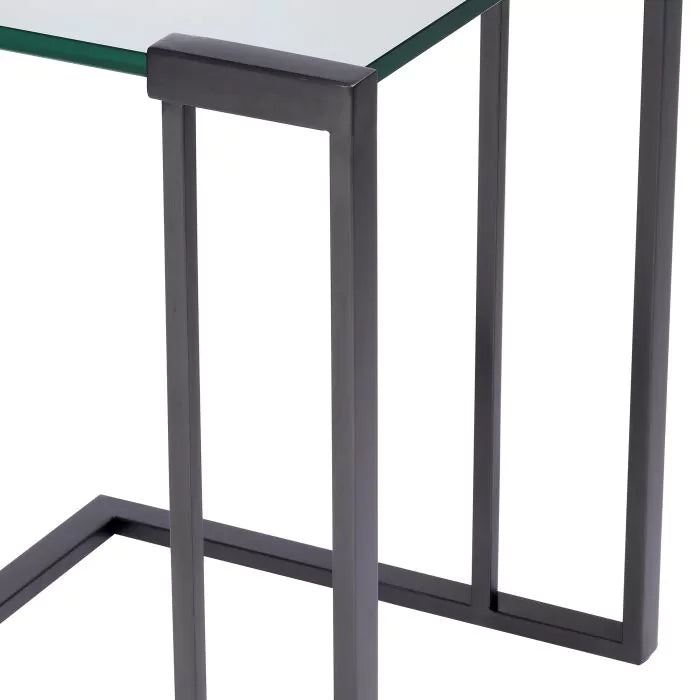 SIDE TABLE PERRY