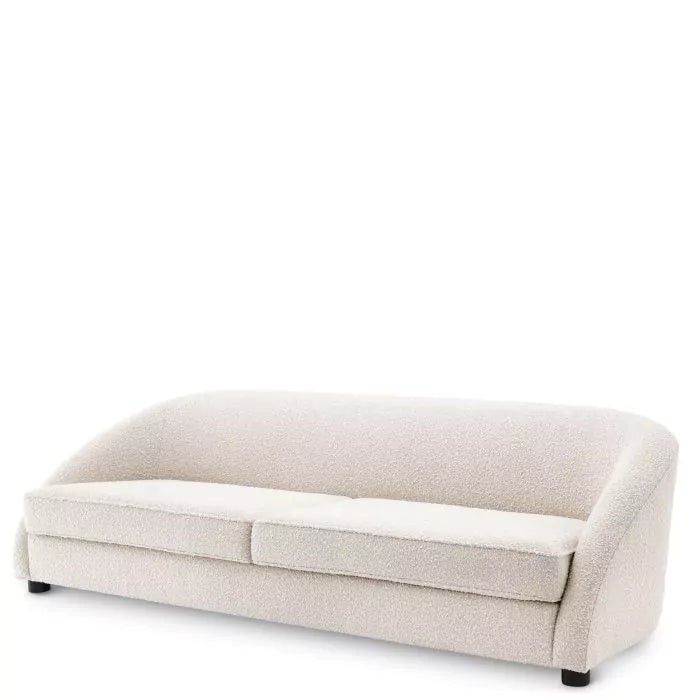 SOFA CRUZ