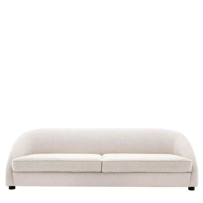 SOFA CRUZ