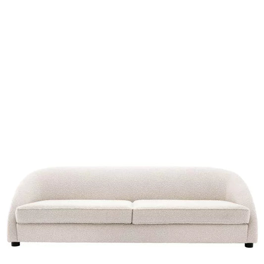 SOFA CRUZ