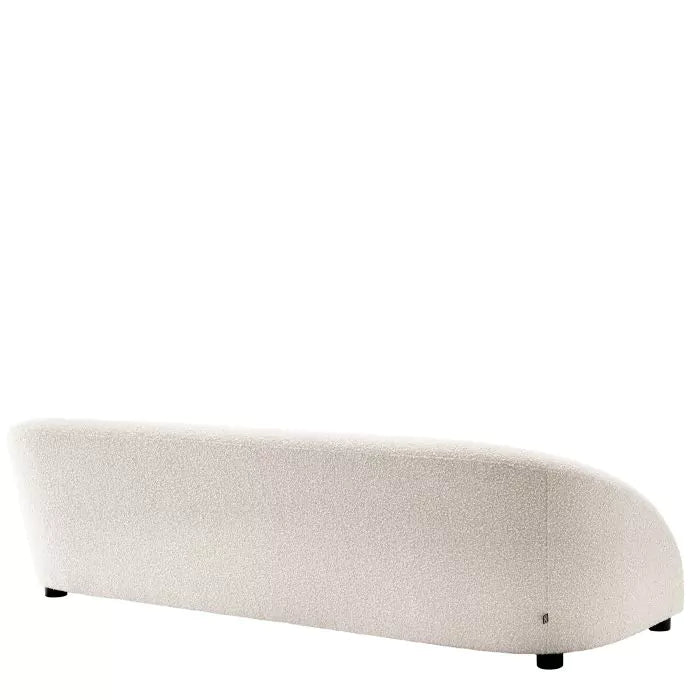 SOFA CRUZ