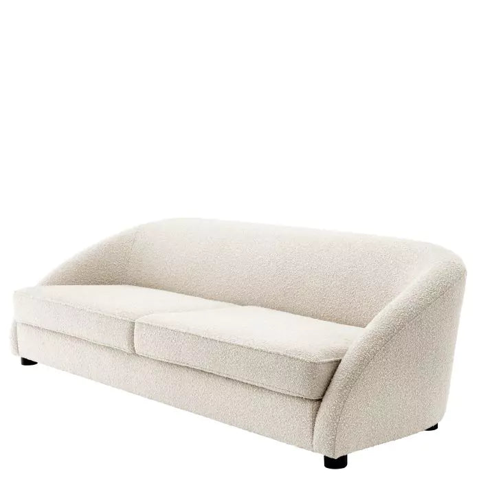 SOFA CRUZ