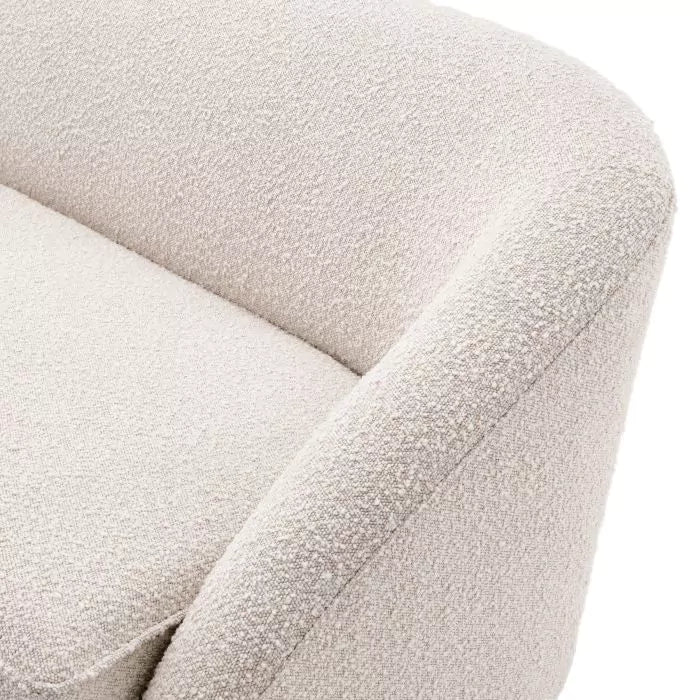 SOFA CRUZ